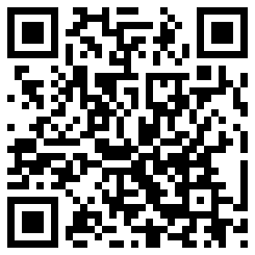 qrcode für Ses-Sterling 0301000800469