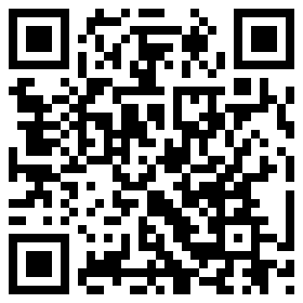 qrcode für Ses-Sterling 030100080047