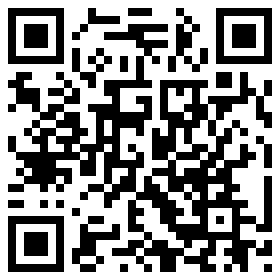 qrcode für Phoenix Contact AI2,5-8BU - AI 2 5 8 BU 3200522 Aderendhülse