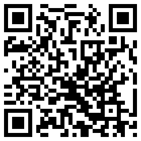 qrcode für Ses-Sterling 0301000800470