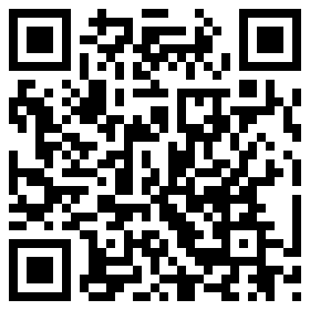 qrcode für Cisco N2200-PAC-400W-B= - N2K/N3K AC POWER SUPPLY