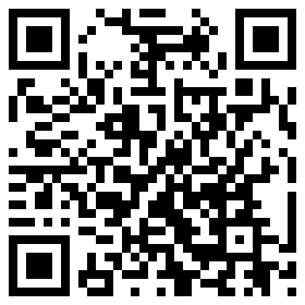 qrcode für Ses-Sterling 0301000800472