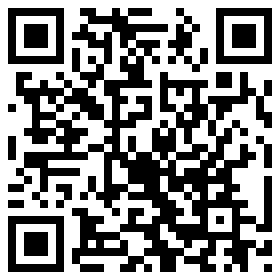 qrcode für Ses-Sterling 0301000800473
