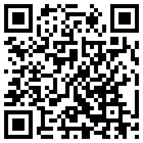 qrcode für Ses-Sterling 0301000800474