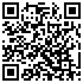 qrcode für Ses-Sterling 0301000800475