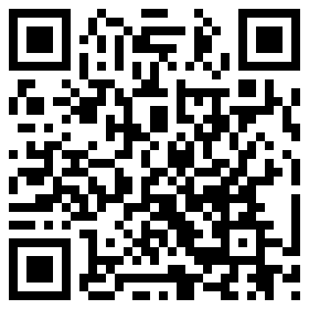 qrcode für Ses-Sterling 0301000800477