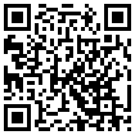 qrcode für Ses-Sterling 0301000800478
