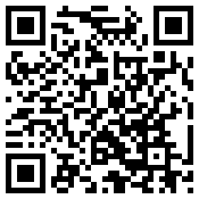 qrcode für Ses-Sterling 0301000800479