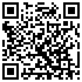 qrcode für Ses-Sterling 030100080048