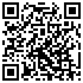 qrcode für Ses-Sterling 0301000800480