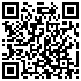 qrcode für Ses-Sterling 0301000800481