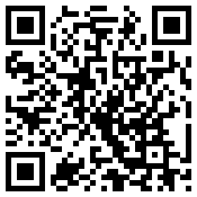 qrcode für Ses-Sterling 0301000800482