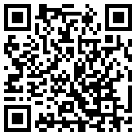 qrcode für Ses-Sterling 0301000800483