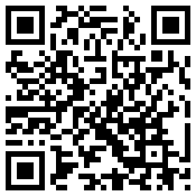 qrcode für Ses-Sterling 0301000800484
