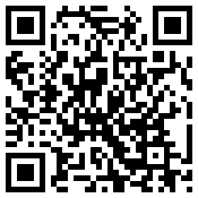 qrcode für Ses-Sterling 0301000800485