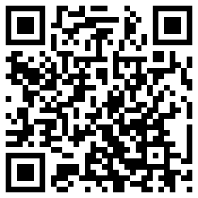 qrcode für Ses-Sterling 0301000800486
