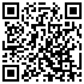 qrcode für Ses-Sterling 0301000800487
