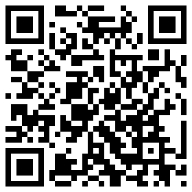 qrcode für Ses-Sterling 0301000800488