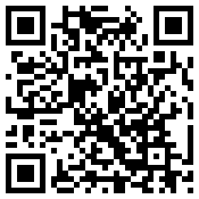 qrcode für Ses-Sterling 0301000800489