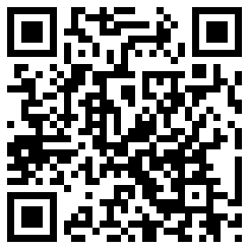 qrcode für Cimco 135000 - Kugellager Zugschraube (gekapselt) 9 5x50