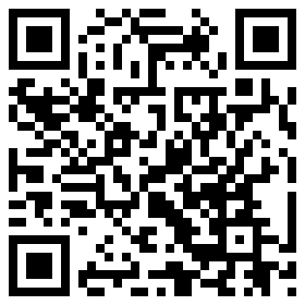 qrcode für Ses-Sterling 030100080049