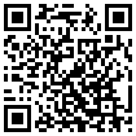 qrcode für Ses-Sterling 0301000800490