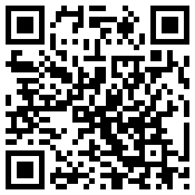 qrcode für Ses-Sterling 0301000800491