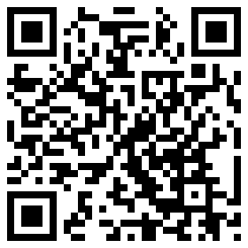 qrcode für Ses-Sterling 0301000800492