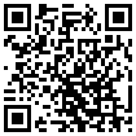qrcode für Eaton 3-5017-006A