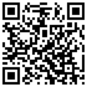 qrcode für Ses-Sterling 0301000800493