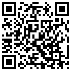 qrcode für Ses-Sterling 0301000800494