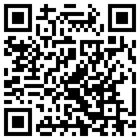 qrcode für Trilux 8071640