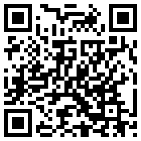 qrcode für Ses-Sterling 0301000800495