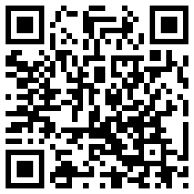 qrcode für Ses-Sterling 0301000800496