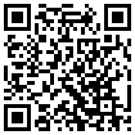 qrcode für Siemens 6GT2600-0AB10 - 6GT26000AB10 MOBY Mobile Datenspeicher MDS D160