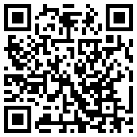 qrcode für Ses-Sterling 0301000800497