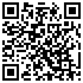 qrcode für Schneider Electric KNA100AB4 - Einspeisekasten 100A Strangende links od rechts