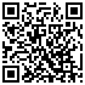 qrcode für Trilux 8066951