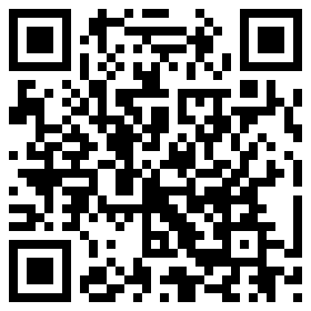 qrcode für Eaton 3-5018-006A