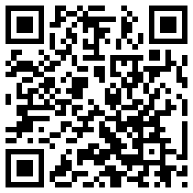 qrcode für Ses-Sterling 0301000800498