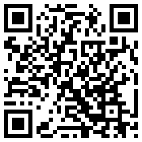 qrcode für Osram HQI-TS 150/WDL/EXCEL - HQI TS 150 WDL EXCELLENCE RX7S Hochdruck Entladungslampe