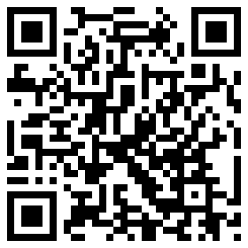 qrcode für Ses-Sterling 0301000800499