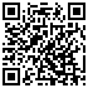 qrcode für Ses-Sterling 03010008004A