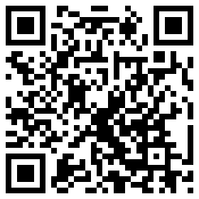 qrcode für OBO Bettermann MS 41 L 3M 2 V2A - MSL4141P3000A2 Profilschiene gelocht SW22 3000x41x41 V2A 1122980