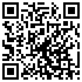 qrcode für Ses-Sterling 03010008004A-Z