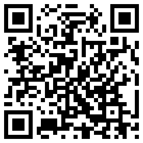 qrcode für Trilux 8066440