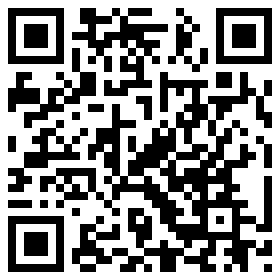 qrcode für Ses-Sterling 03010008004B