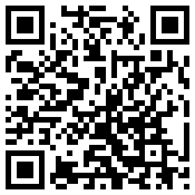 qrcode für Ses-Sterling 03010008004C