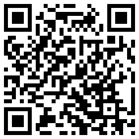 qrcode für Ses-Sterling 03010008004E