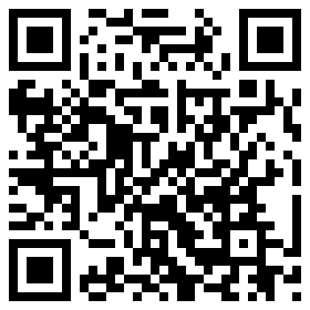 qrcode für OBO Bettermann WDK HK40090CW - /Kreuzstückhaube 40x90mm PVC cremeweiss RAL9001 6162010